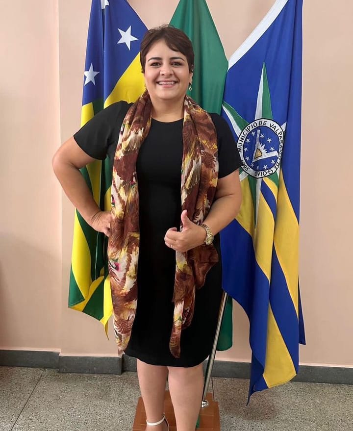 “Fizemos um primeiro semestre de avanços significativos no processo educacional”