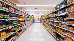 Supermercados de Valparaíso de Goiás não cumprem determinação que previa fechamento às 11h no domingo