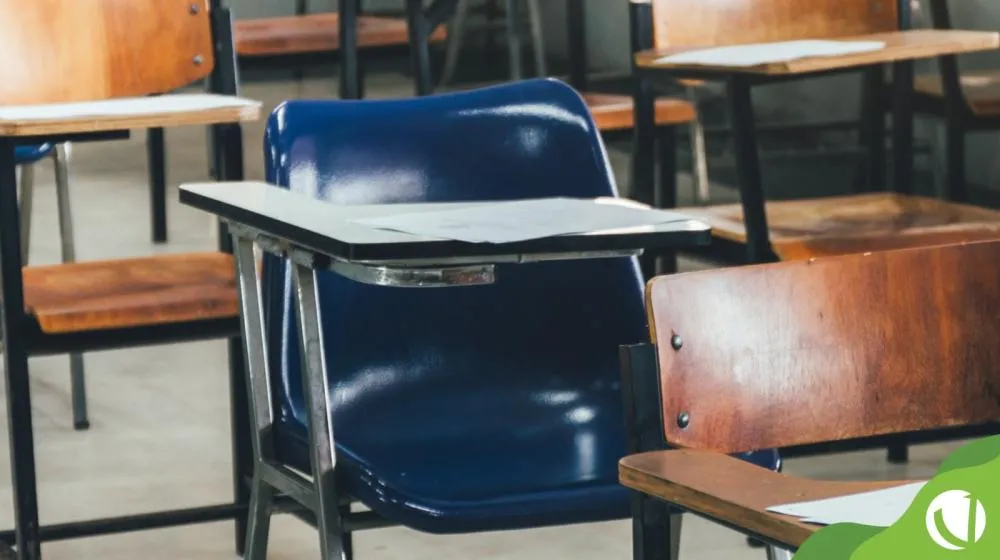 Evasão de até 60% no ensino privado faz universidades adotarem análise preditiva para conter crise
