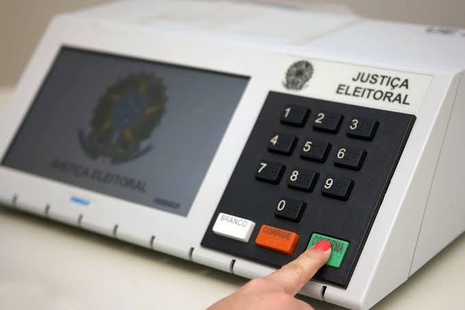 TSE divulga calendário das eleições municipais de 2024; primeiro turno ocorre em 6 de outubro