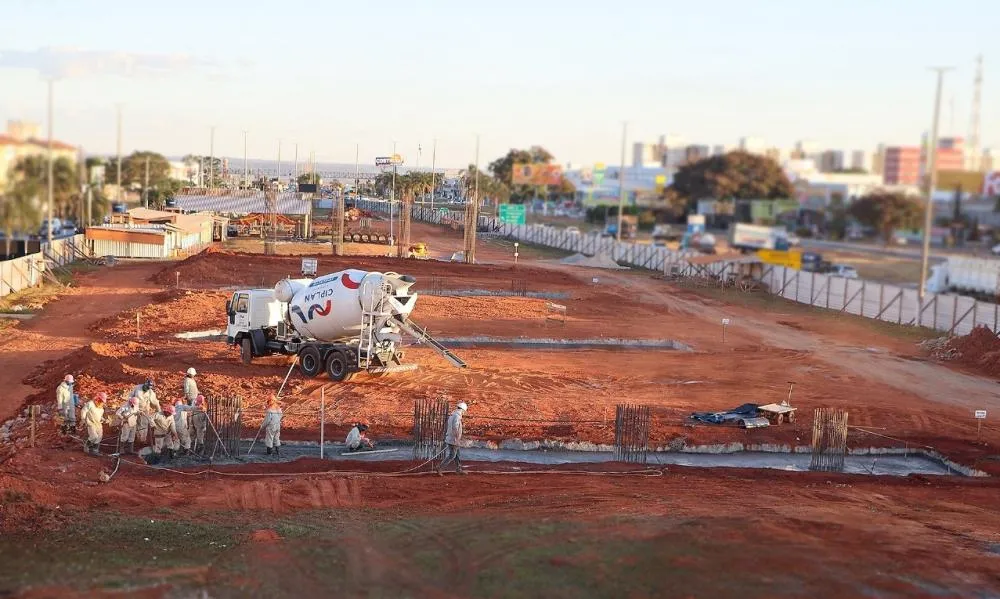 Pré-candidatos estão impedidos de inaugurar obras públicas; veja o que já está proibido para as eleições municipais de 2024